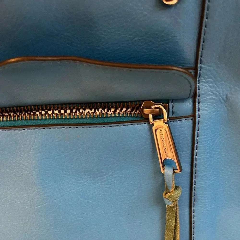 Rebecca Minkoff rebecca minkoff